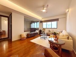 The Riverwalk / Riverwalk Apartments (D1), Apartment #626066751